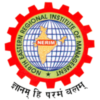 NERIM Group of Institutions, Guwahati