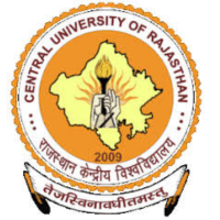 Central University of Rajasthan