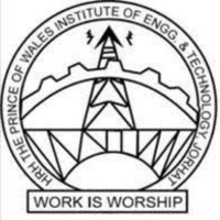 HRH The Prince of Wales Institute of Engineering and Technology