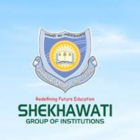 Shekhawati Institute, Sikar