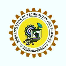 BABA Institute of Technology and Sciences