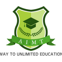 Asian Institute of Management and Technology(AIMT- GUWAHATI)