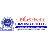 Lumding College