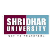 Shridhar University (SU)