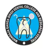 Maharaja Ganga Singh Dental College and Research Centre