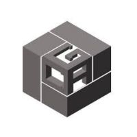 Goa College of Architecture