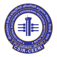 Central Electronics Engineering Research Institute, Pilani