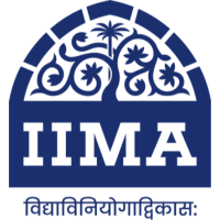 IIM Ahmedabad (IIMA)