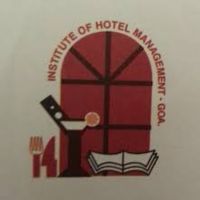 IHM Goa Courses – Hospitality & Hotel Management Programs