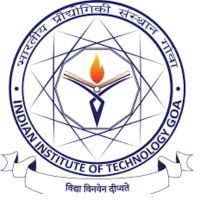IIT Goa