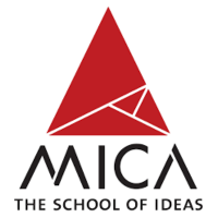 MICA