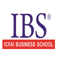 IBS Ahmedabad