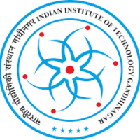 IIT Gandhinagar