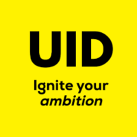 UID Ahmedabad
