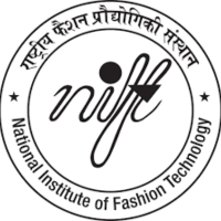 NIFT Gandhinagar