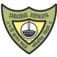 Sridora Caculo College of Commerce & Management Studies