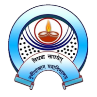 Duliajan College, Dibrugarh