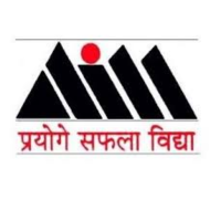 Assam Institute of Management(AIM- Assam)