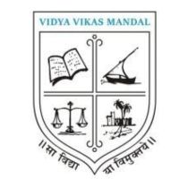 Shree Damodar College of Commerce & Economics