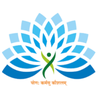 Indrashil University