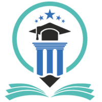 Vidhyadeep University, Surat