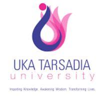 Uka Tarsadia University