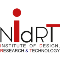 NIDRT - Institute of Design, Research and Technology