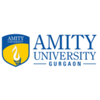 Amity University Gurgaon