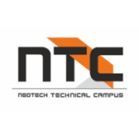 Neotech Technical Campus, (NTC) Vadodara