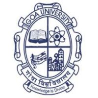 Goa College of Art