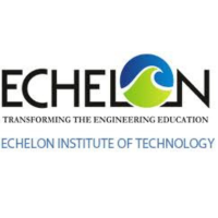 Echelon Institute of Technology