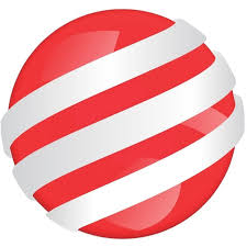 Pearl Academy, New Friends Colony