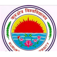 Kurukshetra University