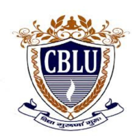 Chaudhary Bansi Lal University (CBLU)