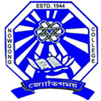 Nowgong College