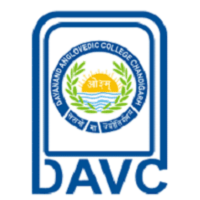 DAV College Chandigarh