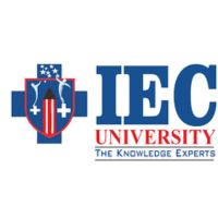 IEC University