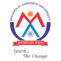 Maharaja Agrasen University