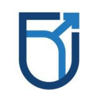 Newton School of Technology, (NST) Sonipat