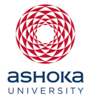 Ashoka University
