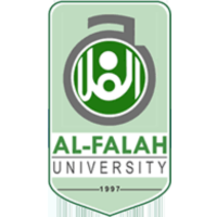 AL Falah University