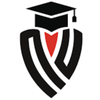 Noble University - Courses 2025