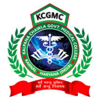 KCGMC
