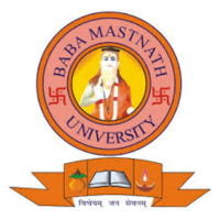 BMU - Baba Mast Nath University