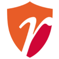 Rishihood University