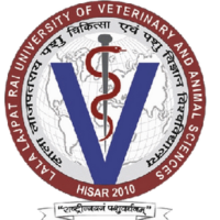 Lala Lajpat Rai University of Veterinary and Animal Sciences