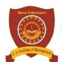 SV Institute of Management
