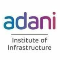 Adani University Ahmedabad, Gujarat