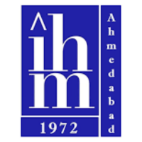 IHM Ahmedabad