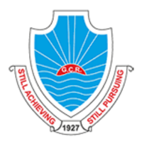 Neki Ram Sharma Government College